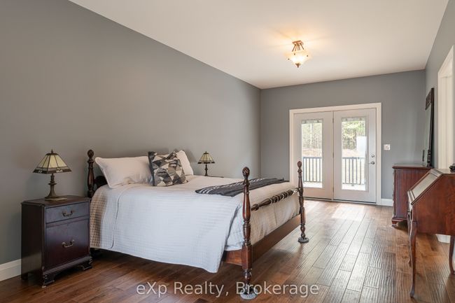 615641 Hamilton Lane, House other with 3 bedrooms, 3 bathrooms and 3 parking in West Grey ON | Image 16
