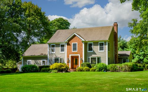 427 Long Mountain Rd, New Milford, CT, 06776-4801 | Card Image