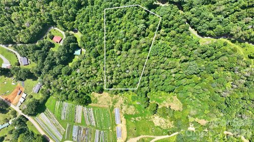 13-00 E Buffalo Road, Robbinsville, NC, 28771 | Card Image