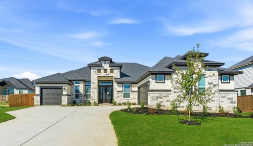 539 Caliban, Cibolo, TX, 78108-0345 | Card Image