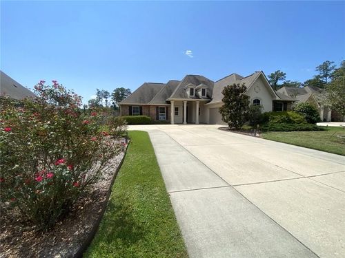 609 English Oak Dr, Madisonville, LA, 70447-3179 | Card Image