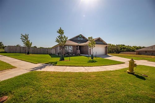 517 Prairie Dr, Guthrie, OK, 73044-5165 | Card Image