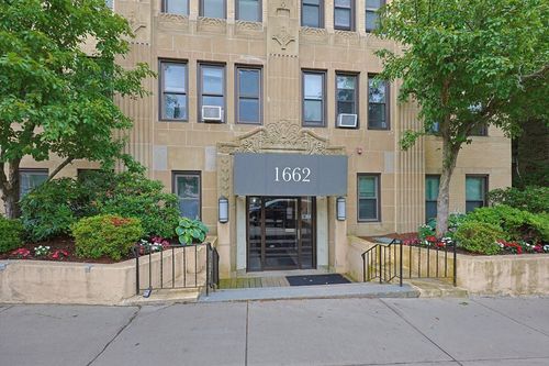 43-1662 Commonwealth Ave, Boston, MA, 02135-5609 | Card Image