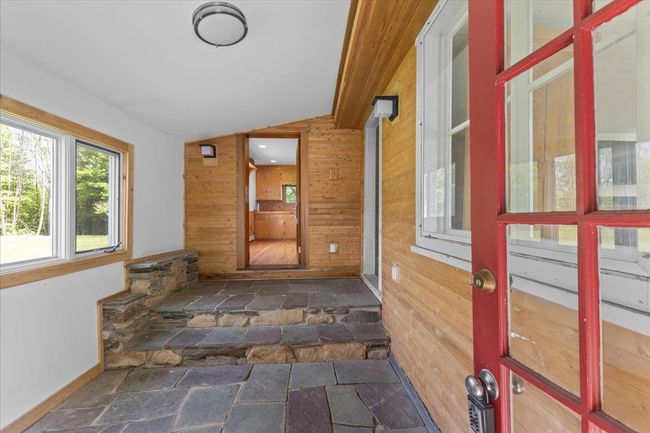 44 Stagecoach Road, House other with 3 bedrooms, 3 bathrooms and null parking in Morristown VT | Image 8