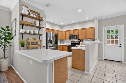 8425 Greylock Ct, Fort Worth, TX, 76137-5912 | Card Image