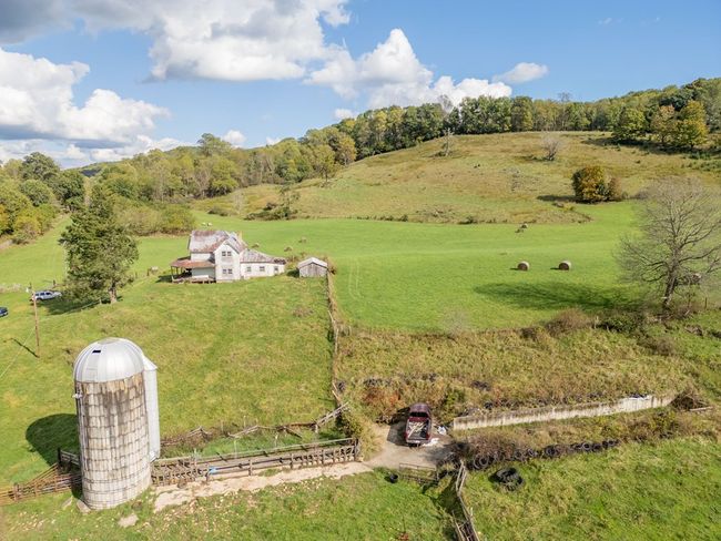 214 Comers Creek Rd, Home with 0 bedrooms, 0 bathrooms and null parking in Sugar Grove VA | Image 80