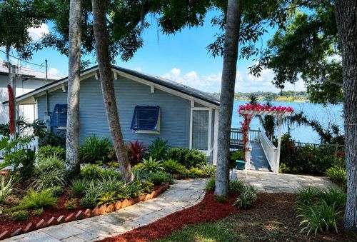 16533 Lowry Rd, Montverde, FL, 34756-3151 | Card Image