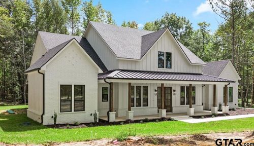 13807 Cedar Hill Cir, Tyler, TX, 75701 | Card Image