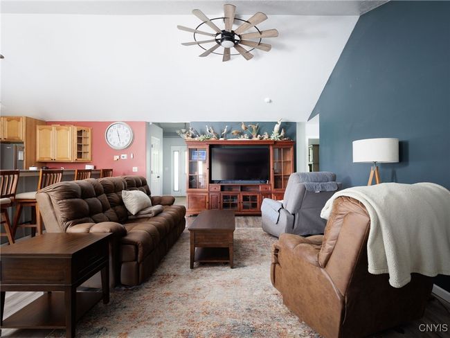 36760 County Route 136, House other with 4 bedrooms, 5 bathrooms and null parking in Theresa NY | Image 12