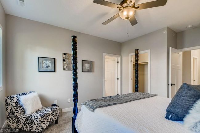 Photos are of similar property at Gateway Green Cottages. | Image 11