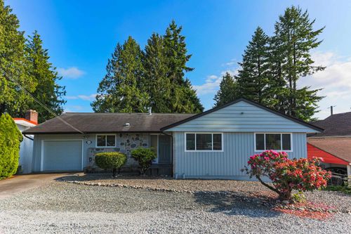 4628 Rumble St, Burnaby, BC, V5J2A7 | Card Image