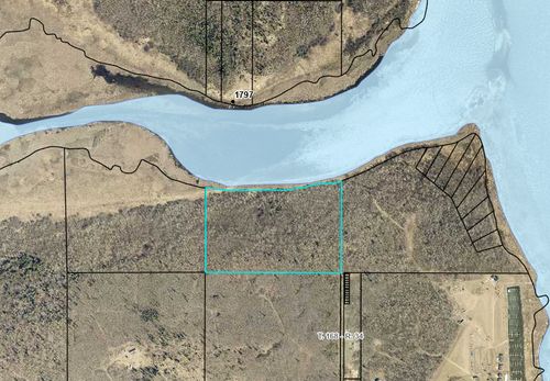 7710 Youngs Bay Dr Nw, Angle Inlet, MN, 56711 | Card Image