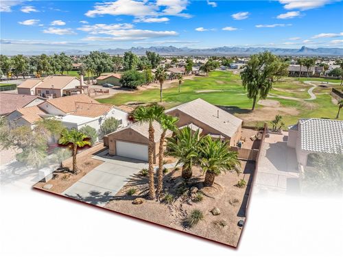 5590 S Wishing Well Dr, Fort Mohave, AZ, 86426-8850 | Card Image