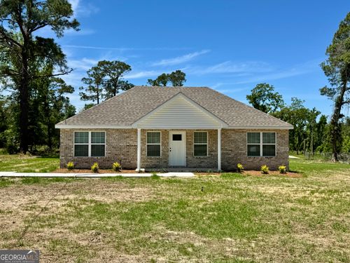 1100 Orange St, Vidalia, GA, 30474-5908 | Card Image