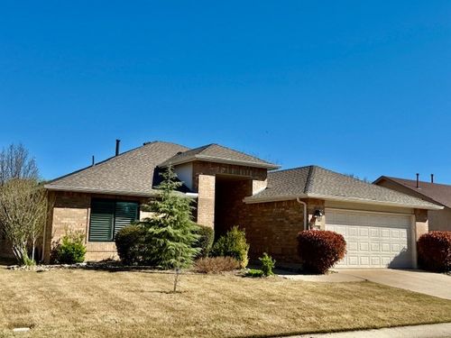 9608 Applewood Trl, Denton, TX, 76207-8625 | Card Image