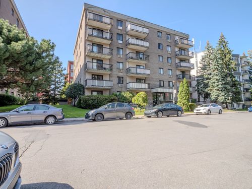 405-1575 Rue Louis-Carrier, Montréal (Ahuntsic-Cartierville), QC, H4N2Z7 | Card Image