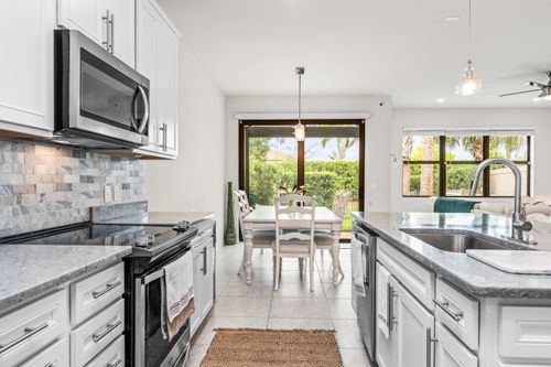 4739 Eventing St, Wellington, FL, 33467-5090 | Card Image