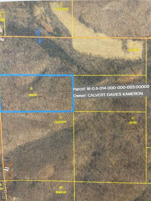 0 County Road 712, Ellington, MO, 63638 | Card Image