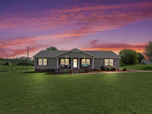 20405 Winfred Dr, Tanner, AL, 35671-3531 | Card Image