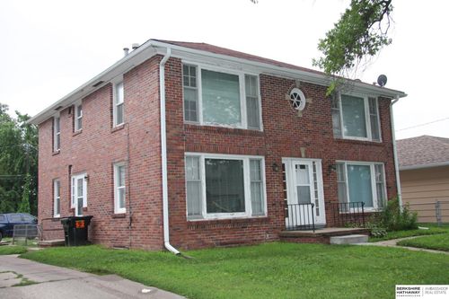 807 W 11th St, Fremont, NE, 68025-4085 | Card Image