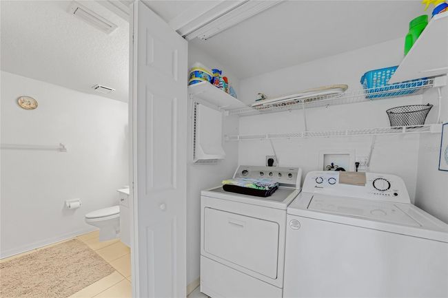 APT-2101 - 5725 Greenwood Ave, Condo with 2 bedrooms, 2 bathrooms and null parking in NORTH PORT FL | Image 24