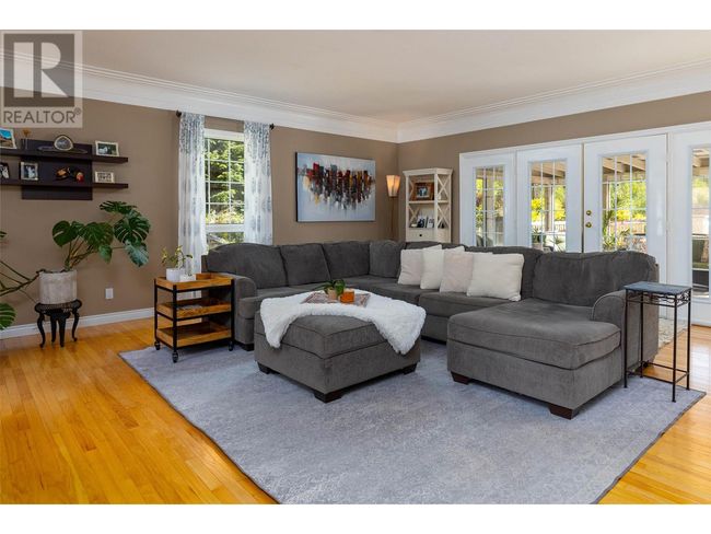 1920 Laurel St, House other with 4 bedrooms, 4 bathrooms and null parking in Terrace BC | Image 13