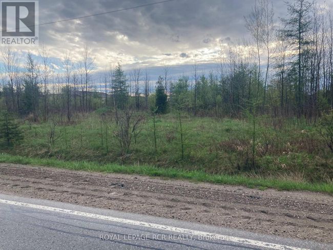 ptlot 8 Con 2, Home with 0 bedrooms, 0 bathrooms and null parking in Amaranth ON | Image 9
