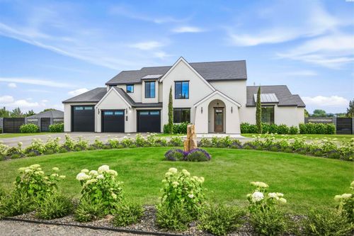 3543 Paso Fino St, West Richland, WA, 99353-9053 | Card Image