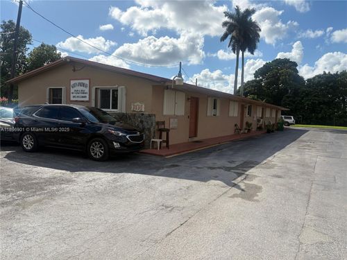 2924 Nw 132nd Ter, Opa-Locka, FL, 33054-4989 | Card Image