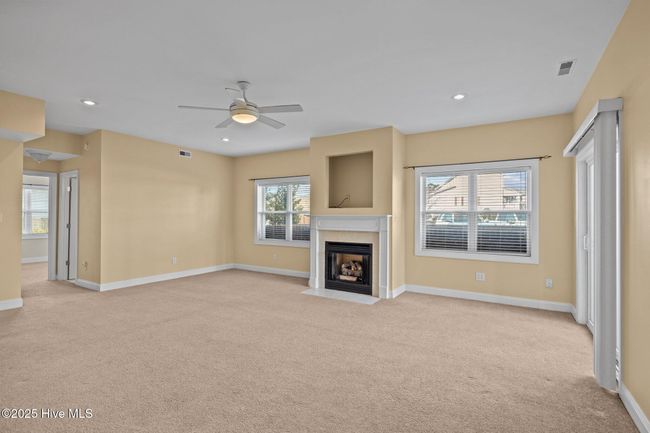A - 404 Penny Ln, Condo with 2 bedrooms, 2 bathrooms and 2 parking in Morehead City NC | Image 12