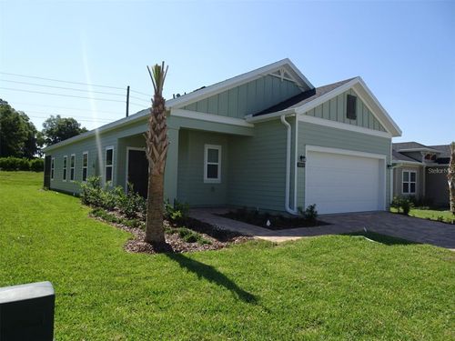 4481 Nw 14th Loop, OCALA, FL, 34482-9320 | Card Image