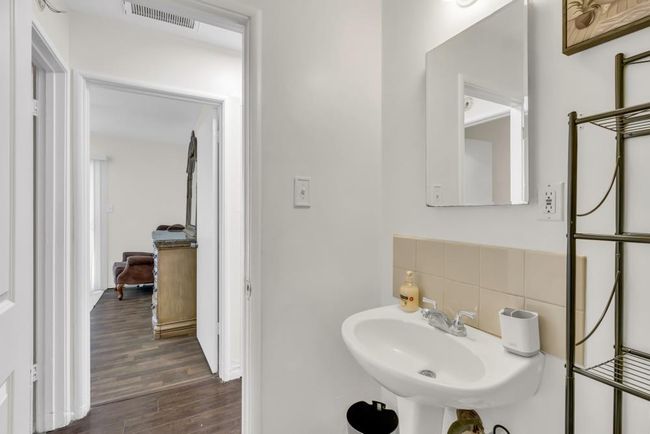 3417 6 Th Ave, Home with 0 bedrooms, 0 bathrooms and 6 parking in Sacramento CA | Image 17