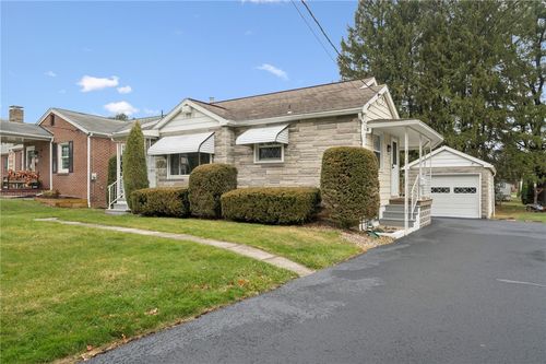 1040 Haverford St, Johnstown, PA, 15905-3057 | Card Image