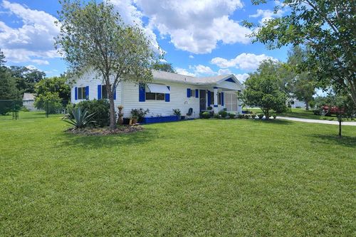 10957 Sw 79th Ter, OCALA, FL, 34476-9266 | Card Image