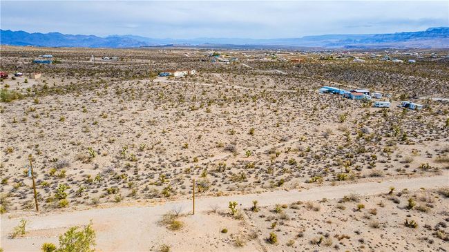Aerial View | Image 6