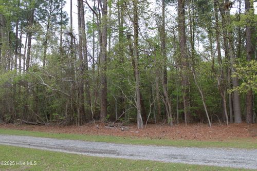 305307 Yakima Trail, Edenton, NC, 27932 | Card Image