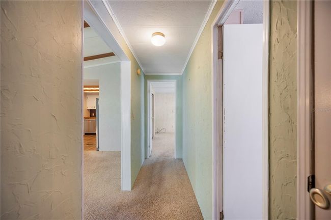 6027 Grand Oaks Dr Se, House other with 2 bedrooms, 2 bathrooms and null parking in WINTER HAVEN FL | Image 13
