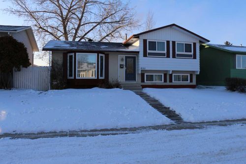 6151 Penworth Rd Se, Calgary, AB, T2A4J9 | Card Image