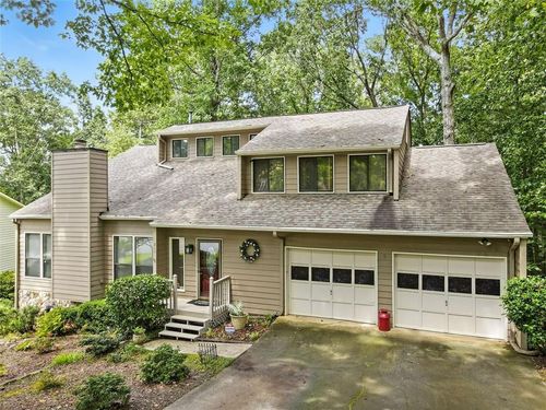 215 Overlook Ct, Roswell, GA, 30076-2683 | Card Image