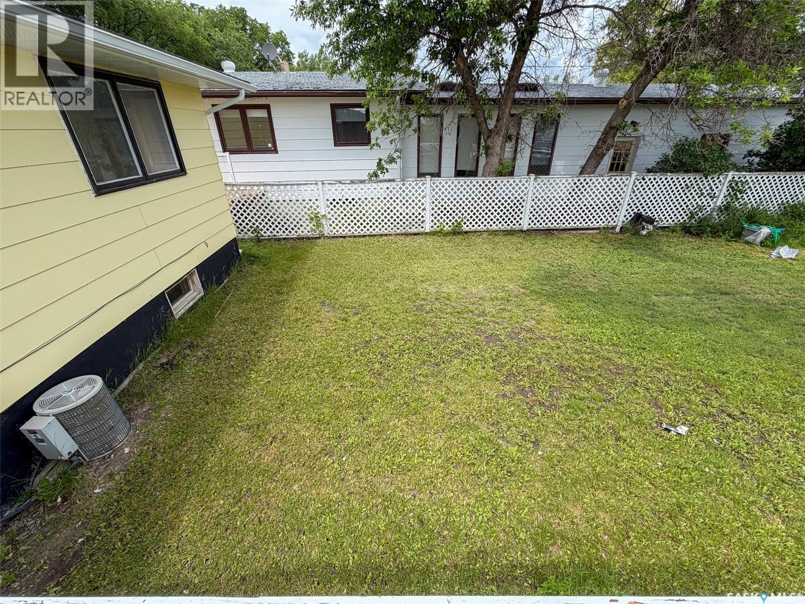 Residential in Shaunavon 3