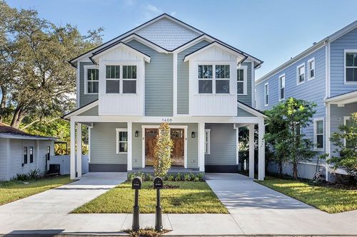 b-1408 E Curtis St, TAMPA, FL, 33603-4202 | Card Image