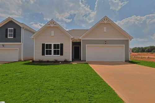 208 Green Pasture Rd, Fountain Inn, SC, 29644-6851 | Card Image