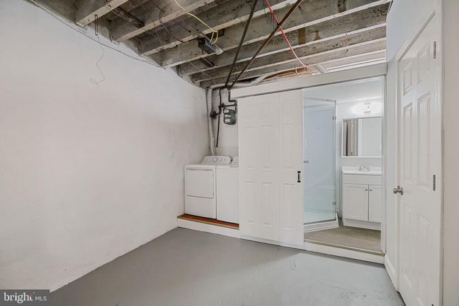 213 Dawson St, Townhouse with 4 bedrooms, 2 bathrooms and null parking in PHILADELPHIA PA | Image 22