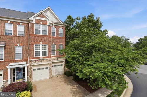 21927 Bayard Ter, BROADLANDS, VA, 20148-4592 | Card Image