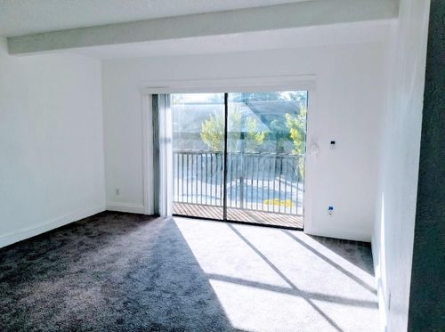 apt-420-1201 S Flagler Ave, Pompano Beach, FL, 33060-8670 | Card Image