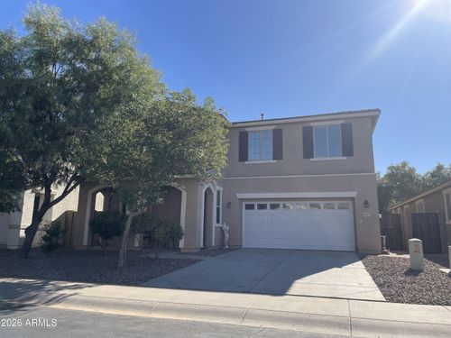 44273 W Eddie Way, Maricopa, AZ, 85138-6419 | Card Image