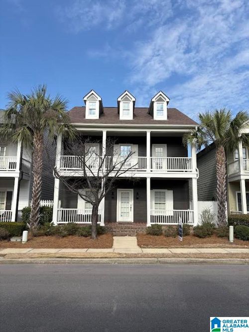 1529 Laurens St, Hoover, AL, 35242-4263 | Card Image