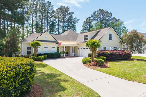 6 Junction Way, Bluffton, SC, 29910-9526 | Card Image