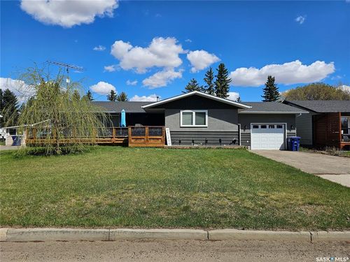 173 7th Ave E, Unity, SK, S0K4L0 | Card Image