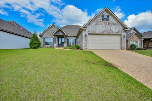 13837 Hemlock Dr, Northport, AL, 35475-4973 | Card Image